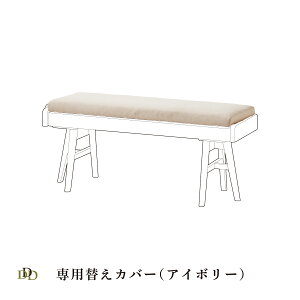 _CjO`FA pJo[ x` k `FAJo[ ʗp ֎q Jo[ `FA t@ubN ؐ Jo[O  Jo[̂ 􂦂  H֎q H`FA CeA Ƌ 