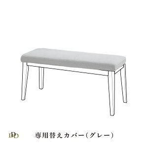 yP11{! 11/1z _CjO x` Jo[ `FA O[  k  rO _CjO x` pJo[ `FA V RpNg ֎qJo[ ȒP O t@u