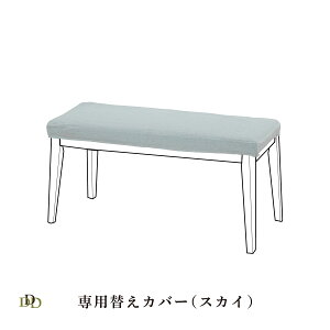 _CjO x` Jo[ `FA O[  k  rO _CjO x` pJo[ `FA V RpNg ֎qJo[ ȒP O t@ubN hCN