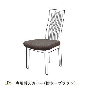 _CjO`FA pJo[ `FAJo[ ʗp  ֎q Jo[ `FA t@ubN ؐ Jo[O  Jo[̂ 􂦂 nCobN  H֎q H`FA CeA 