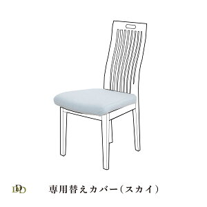 yP11{! 12/1z _CjO`FA pJo[ `FAJo[ ʗp  ֎q Jo[ `FA t@ubN ؐ Jo[O  Jo[̂ 􂦂 nCobN  H֎q H`