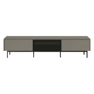 yP15{! ~11/27 1:59z er [{[h 180 i er{[h [I rO erbN p\R I[fBIbN 180cm ؐ TV  VbN   i` P[u