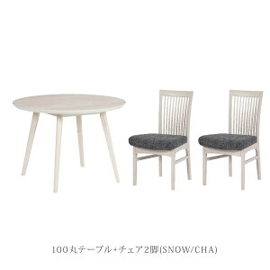 yP11{! 11/1z _CjOe[u  Zbg 2l| ۃe[u 100cm   k  zCgI[N ؐ H e[u  Pi 2lp JtFe[u ~` RpNg PVC 