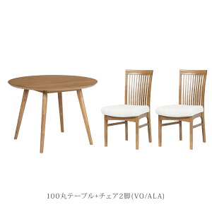 _CjOe[u  Zbg 2l| ۃe[u 100cm   k  zCgI[N ؐ H e[u  Pi 2lp JtFe[u ~` RpNg PVC U[ l|