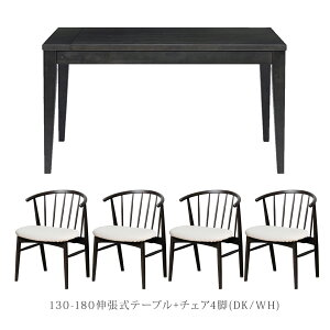 yP2{! ~11/11 1:59z _CjOe[u Zbg Le[uZbg 4l| Lk ` Pi   130 180 cm Vv  L k 4l ll p H rO e[u GNXe