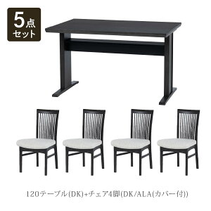 yP20{! ~12/4 19:59z _CjOe[u Zbg 4l|  5_Zbg _CjOe[u He[u It ȒP e[uZbg _CjO`FA ֎q 4rZbg 