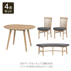 _CjOZbg x`t Ehe[u 100-4_Zbg 4l| ~` Ǖt 100cm  o[ C 4lp JtFe[u ~` ό`e[u rO`FA w ֎q t@ubN 