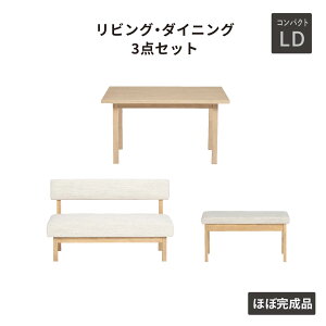 _CjOe[u Zbg 4l| x` k ؐ \t@ `FA rO_CjO Zbg VR i` H֎q w NbV cC[h Vv RpNg