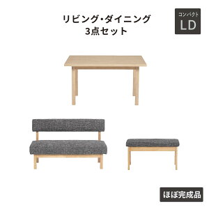 _CjOe[u Zbg 4l| x` k ؐ \t@ `FA rO_CjO Zbg VR i` H֎q w NbV cC[h Vv RpNg