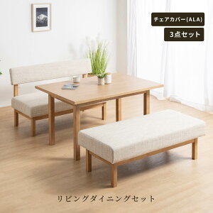 _CjOe[u Zbg 4l| x` k ؐ 120 \t@ `FA rO_CjO Zbg VR i` H֎q w NbV cC[h Vv RpNg