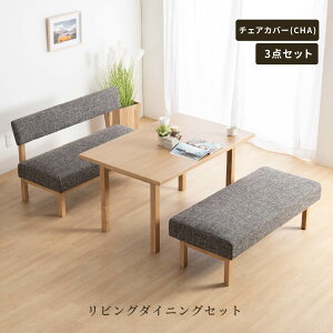 _CjOe[u Zbg 4l| x` k ؐ 120 \t@ `FA rO_CjO Zbg VR i` H֎q w NbV cC[h Vv RpNg