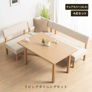 _CjOe[u Zbg 4l| x` k ؐ 120 \t@ `FA rO_CjO Zbg VR i` H֎q w NbV cC[h Vv