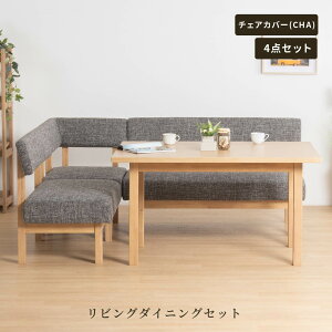 _CjOe[u Zbg 4l| x` k ؐ 120 \t@ `FA rO_CjO Zbg VR i` H֎q w NbV cC[h Vv