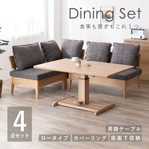 yP20{! ~11/27 1:59z _CjOe[u Zbg _CjOe[u 4_Zbg ~e[u \t@`FA k x` _CjO 4_Zbg 130 ~  e[u Y _CjO r