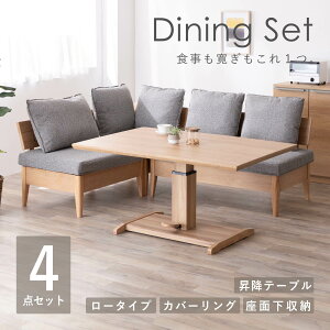 yP20{! ~11/27 1:59z _CjOe[u Zbg _CjOe[u 4_Zbg ~e[u \t@`FA k x` _CjO 4_Zbg 130 ~  e[u Y _CjO r