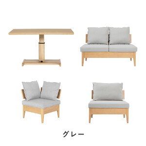 yP11{! 11/1z _CjOe[u 4_Zbg ~e[u \t@`FA k x` _CjO 4_Zbg 130 ~  e[u Y _CjO rO 2l炵 JE`