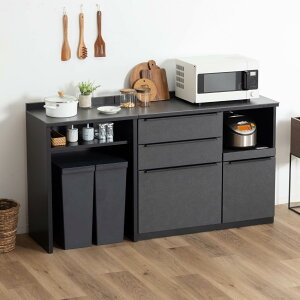 yP5{! 9/3 20:00~9/11 1:59z Lb`JE^[ e[u 160cm Ζڒ Z~bN V W  ubN s45cm RZgt o XChJE^[ Lb`[ ъ 
