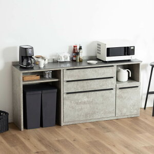 Lb`JE^[ 180cm Ζڒ Z~bN V W   ubN s42cm RZgt o XChJE^[ Lb`[ ъ Lb`JE^[  18