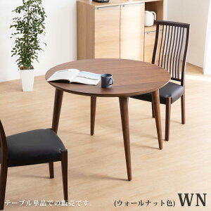 _CjOe[u ی^ 100cm 4l| ؐ ~`e[u k _ i` H e[u JtFe[u RpNg t@~[p rO Lb`   ݑΖ 