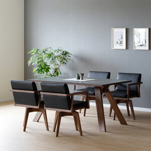 �yP20�{! ~12/15 23:59�z �_�C�j���O�e�[�u�� �Z�b�g 4�l�|�� �Z���~�b�N 4�l �e�[�u�� �z���C�g �� 150cm �� 4�l�|�� �u���b�N �� �ؐ��r �Ζڕ���]�`�F�A �֎q 150*90 �k�� ������� �H�� �e�[�u�� 