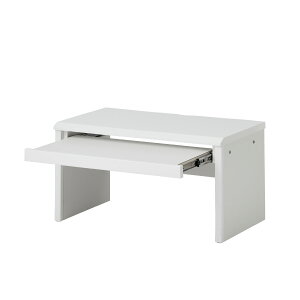 p\RfXN [^Cv zCg p\RfXN [fXN wK  80 cm  Vv L[{[he[u fXN p\R XCh ȃXy[X  [g[N e[N 