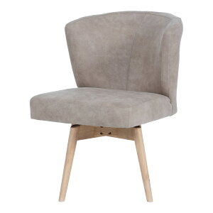 yP5{! ~11/16 23:59z _CjO`FA ] It NbV `FA ] ֎q k ]֎q ؐ rO`FA U[ NbV  w \t@ 1l| 360x H֎q _