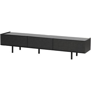 yJݒutzer 180 Z~bN er{[h Ζڕ Xg[ ؐ I[N TV   [{[h  184 cm [ rO R[hXbg o _ er