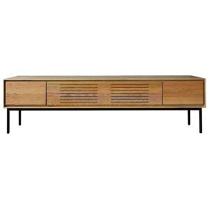 yP15{! 11/5z er ؐ   150 cm er{[h [^Cv i k [ o ^ [{[h  EH[ibg I[N ˂ rO[ TV AV{[h AVb