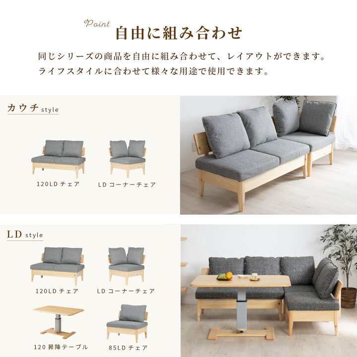 楽天市場】【5%OFFｸｰﾎﾟﾝ配布中】 ダイニングチェア ヒノキ クッション 