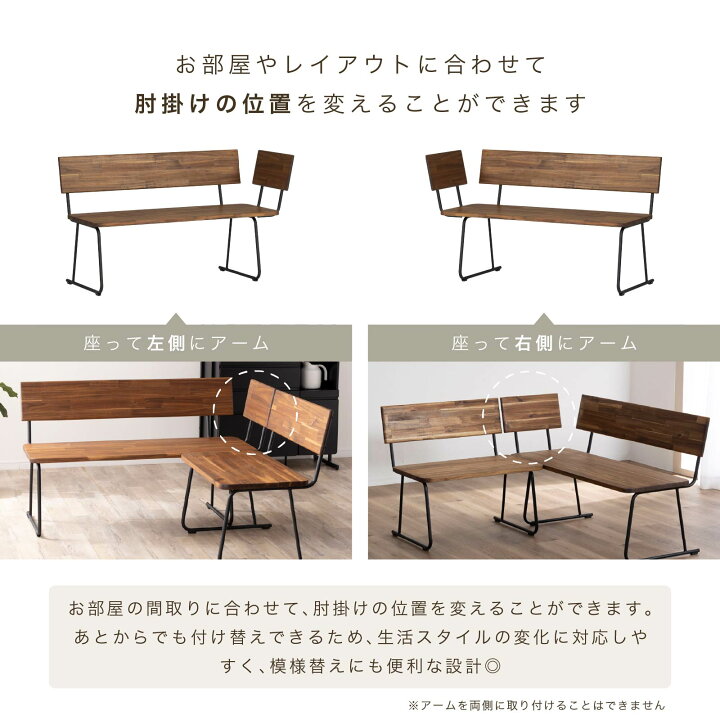 楽天市場】【P10倍&5%OFF! 4/14 20時~】 ダイニングテーブル セット 4 