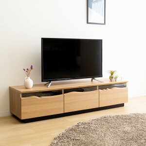 er 150Z` er [ [{[h i  k I[N [  x[W rO[ 43^ er er{[h Ǖt gݗĕsv er KX ԊO