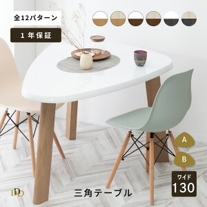 yP10{! ~11/11 1:59z _CjOe[u  Op` ό` e[u zCg V WH   I[N ˔ Op  rO _CjO e[u p  3l 2l | k d