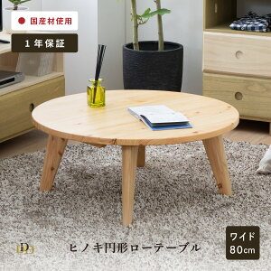  [e[u ؐ k C ~` Z^[e[u ICh E^h  rOe[u Y Ђ̂  e[u y  ؐ ی`  80 cm p\RfXN Ɗ 