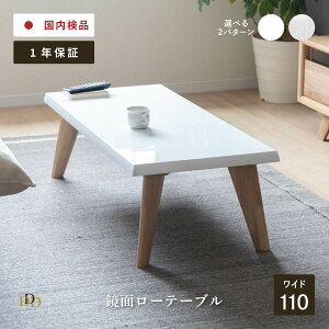 [e[u  ` k  Z^[e[u  ` rOe[u  dグ UVh ؐ zCg ؖ k JtF  e[u [^Cv 킢 Vv