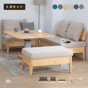 yP11{! 11/1z _CjOe[uZbg 6l| k x` _CjO 5_Zbg 120 ~  e[u Y Ђ̂ [ _CjO rO 2l炵 NbVt JE` p