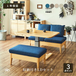 yP11{! 11/1z _CjOe[uZbg 4l| k x` _CjO 3_Zbg 120 ~  e[u Y Ђ̂ [ _CjO rO 2l炵 NbVt p Rp