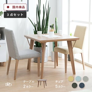 yP5{! ~12/11 1:59z _CjOe[u Zbg 2l k 80 _CjO 3_Zbg RpNg ` H ֎q  uE XgCv _CjO`FA NbV ֎q w 2l| 