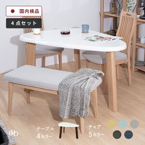 _CjOe[u Zbg 4l| k x` _CjO 4_Zbg 130 Op` e[u   dグ UVh H֎q iq t ؐ zCg ؖ ό` _CjO