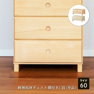 [`FXg  [I  1i i `FXg k N[[bg  iCge[u TChe[u ؐ    60 cm qǂ l炵 ȒPg V ߑP[X I