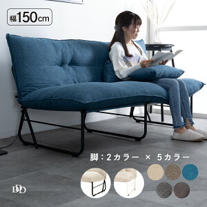 ACA\t@[ \t@ 2l| ACA \t@[xbh \t@xbh ACA k AC{[  l 2lp _CjO \t@[ lp y rO  150 cm ACAr 