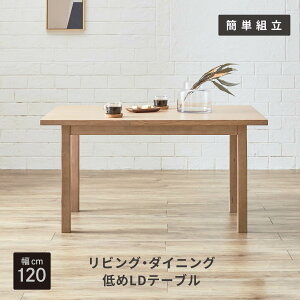 _CjOe[u 4l| k e[u ؐ 120cm RpNg rOe[u zCg H  e[u ؐ  120 llp ؖڒ  i` JtF Vv He[