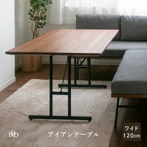 _CjOe[u ACA Be[W  g ؐ EH[ibg _ C_XgAƋ CeA ` e[u X`[ ؖ AeB[N k Vv X