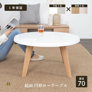 yP10{! 9/25z [e[u   70 cm l炵  k   ؍ 킢 JtF  Z^[ zCg ~j ؖ p\R lp rO e[u V qǂ 