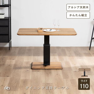 yP10{! 10/10z ~_CjOe[u ` 110cm AJVA ACAr 4lp H e[u rO  [NfXN C_XgA k _  ߉\ 1