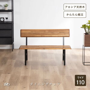 yP5{! 11/18z _CjOx` 110cm ؐ AJVA ACAr VR 2l| H x`Pi rO   JtFX^C i` C_XgA  g