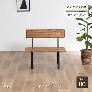 yP5{! 11/18z _CjOx` 80cm AJVA VR ؐ ACAr Hp x`Pi rO   JtFX^C i` C_XgA  g Rp