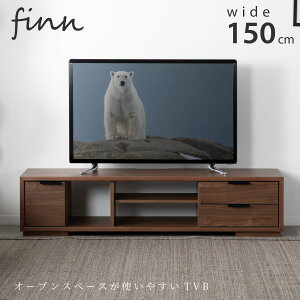 yP15{! ~12/5 23:59z er Y i er 150cm ؐ[{[h TV er{[h erbN TVbN [^Cv o {  ubN EH[ibg 150 k 