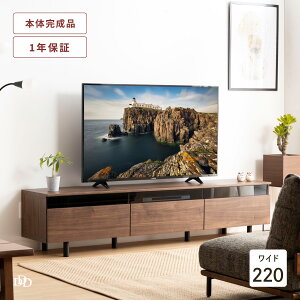 yJݒutzer{[h 220  i er 220cm [{[h TV{[h 220 rt k ؖڒ EH[ibg i` uE rO[ ԊO R e 