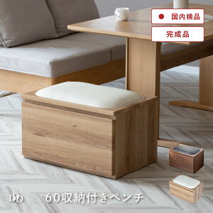 [t x`  60 [ zCg [`FXg ^X `FXg [{[h k uE  i  [{bNX  _CjO uE [ x` ֎q bN 