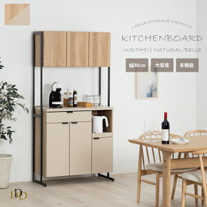 HI I[v{[h 90  k Lb`{[h W{[h  ؖ W nC^Cv 182 RZgt XChJE^[ o J I Lb`[